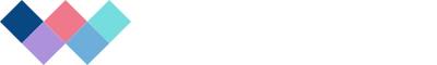 Shareable Ltd