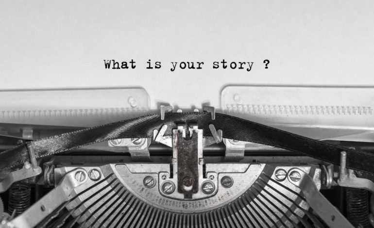 Tackling Founder Obstacles: 5 Major Problems Solved by Embracing Brand Storytelling